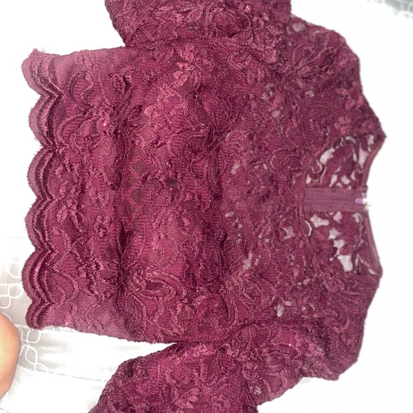 City Vibe Prom/Homecoming - Picture 6 of 7